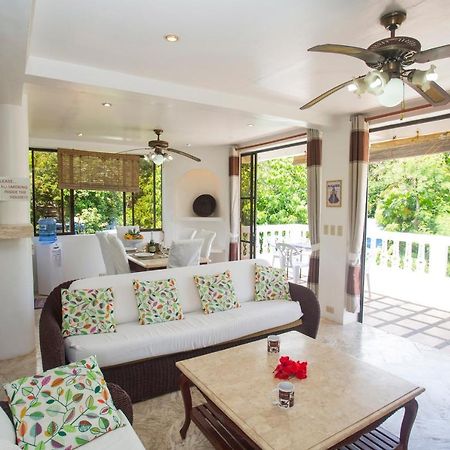 Franky Villa Balabag  ภายนอก รูปภาพ